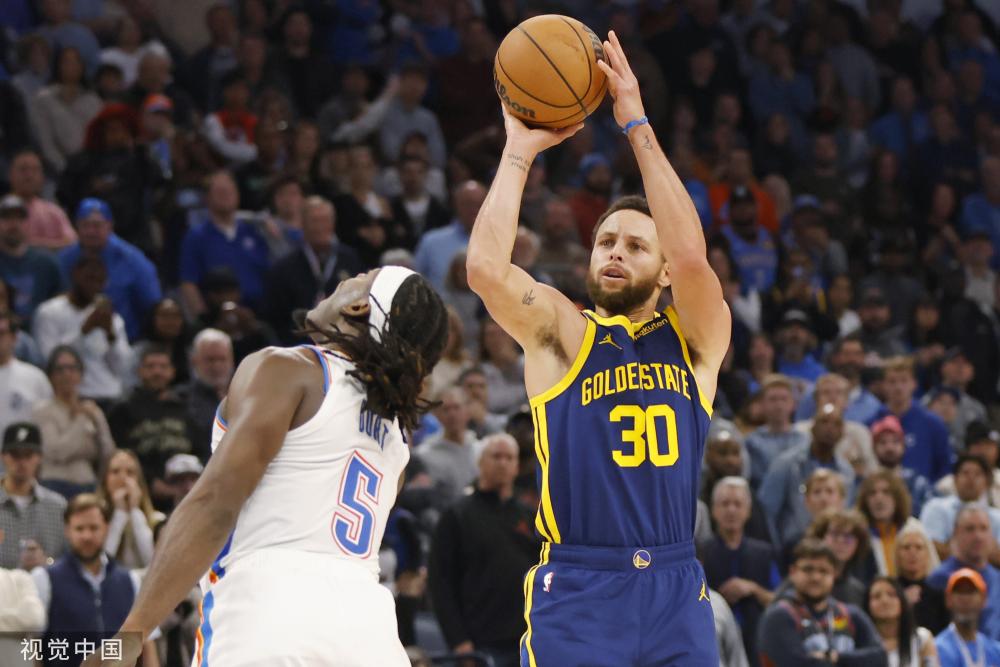 时间的藩篱 时间的藩篱