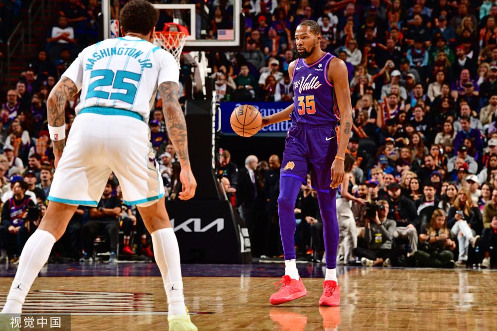 国足经历 国足经历