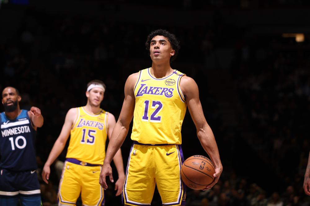 配合和战术 配合和战术