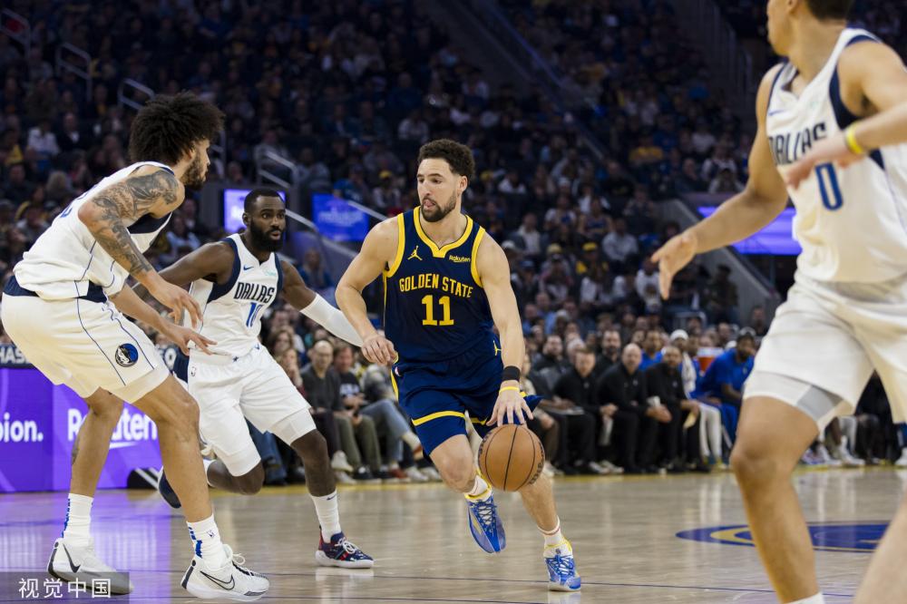 与此同时乔 与此同时乔