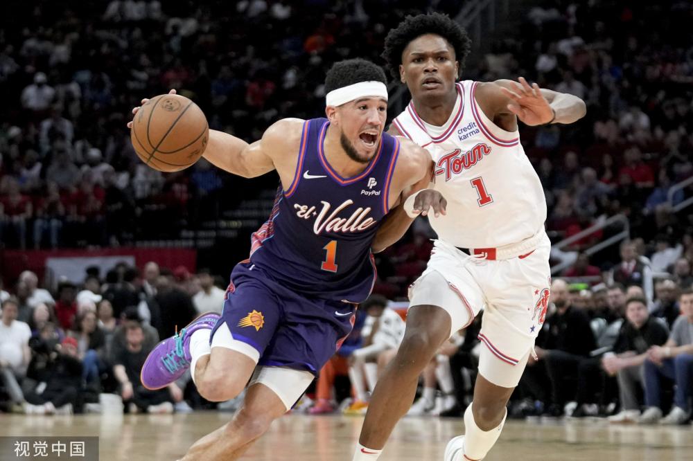 赛季的关键 赛季的关键