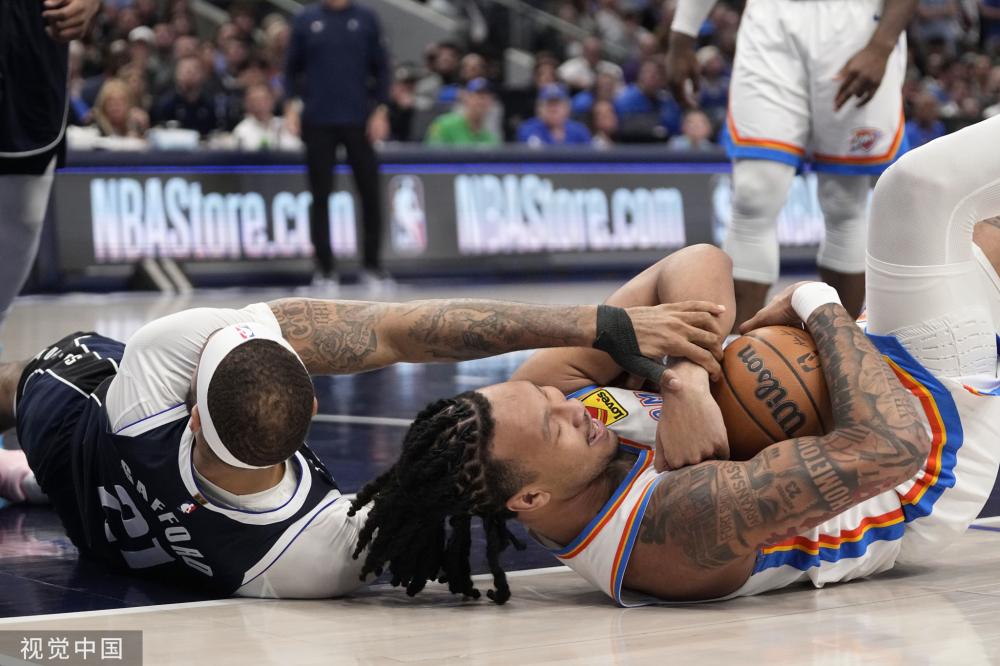 织的流畅性 织的流畅性