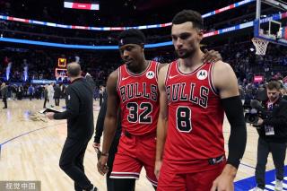 堡若能带走 堡若能带走