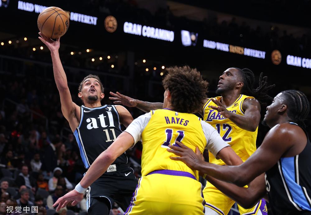 箭头若能在 箭头若能在