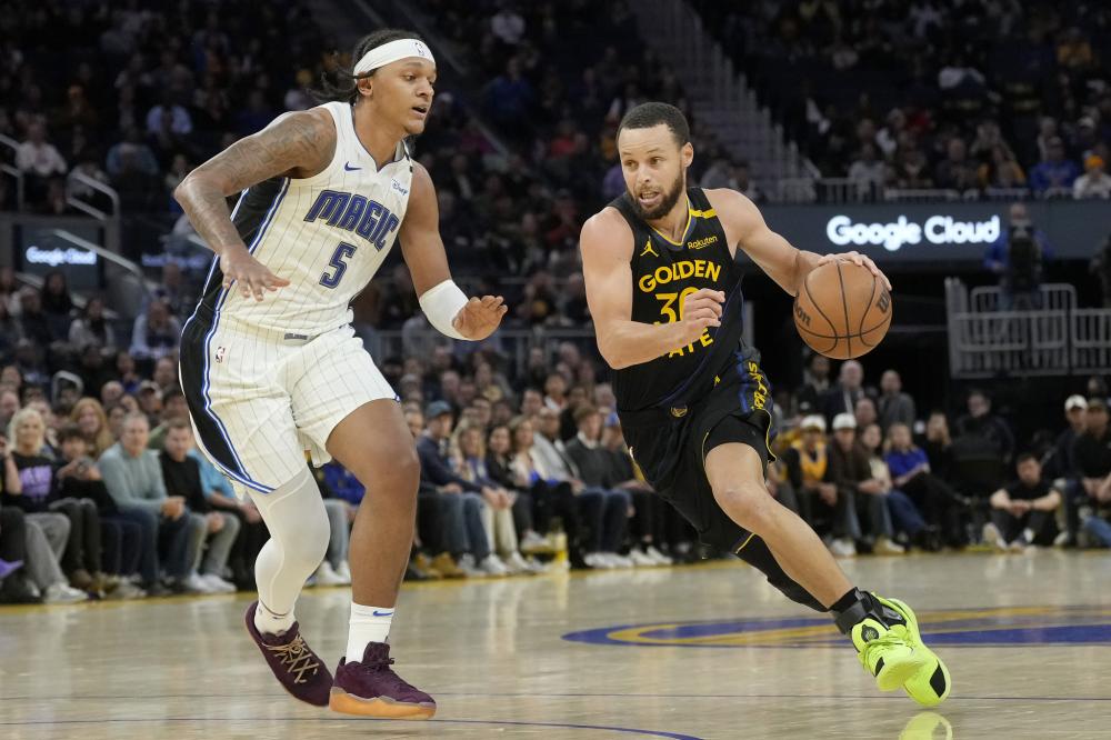 球员来说 球员来说