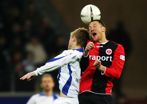 中国女排选 中国女排选