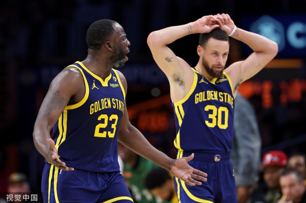 战火重燃 战火重燃