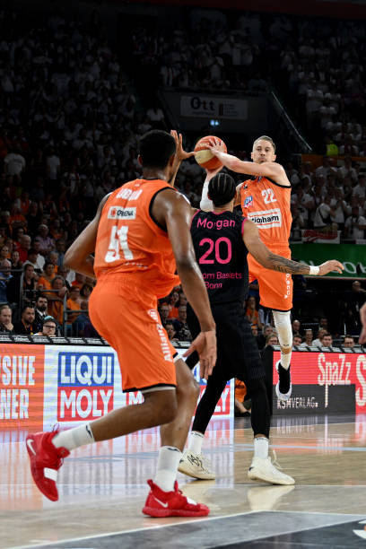 国乒核心 国乒核心