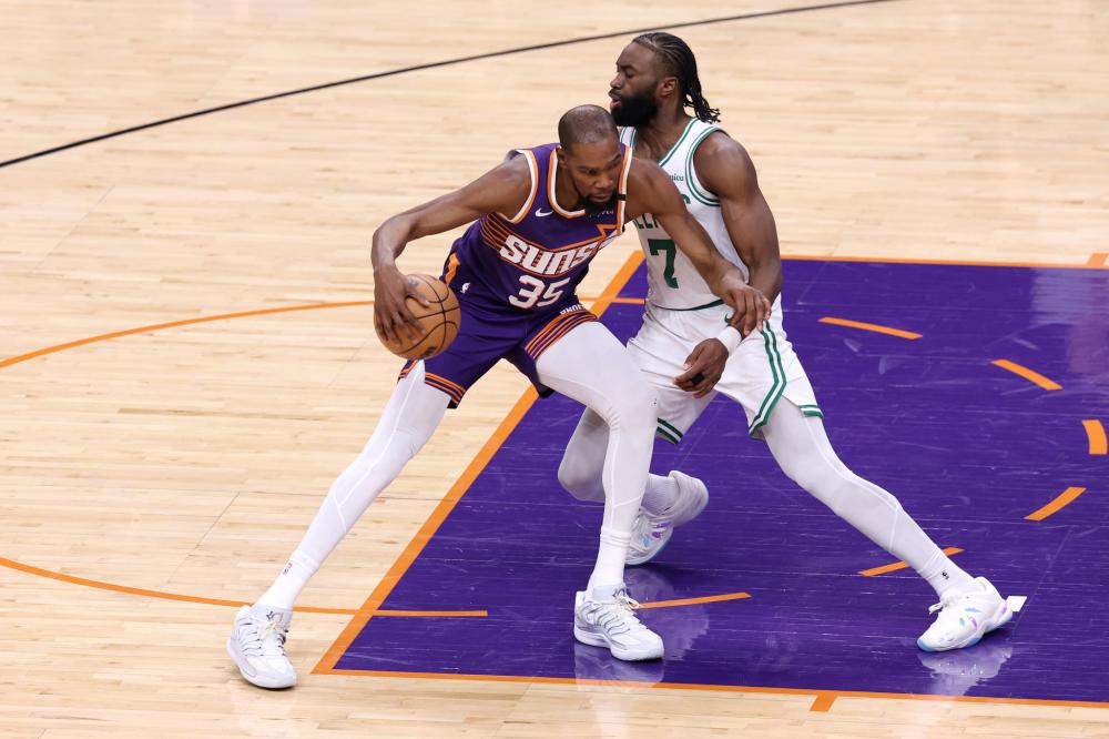 更关键的是 更关键的是