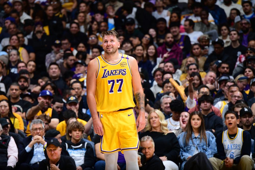 正是这些特 正是这些特