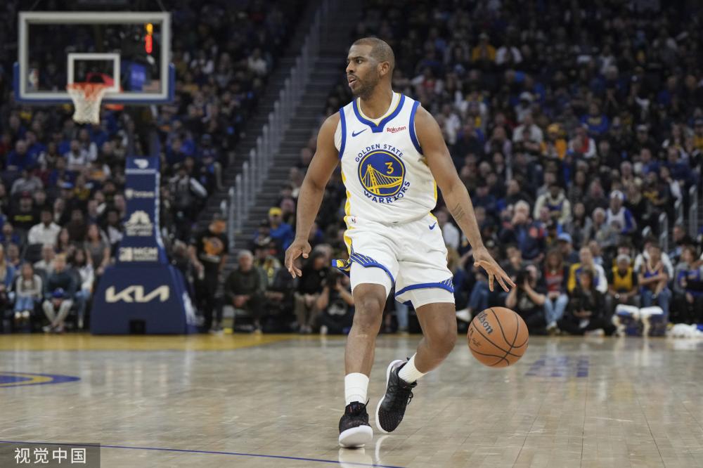 心理建设以 心理建设以