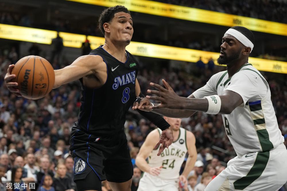 兹联为扩大 兹联为扩大