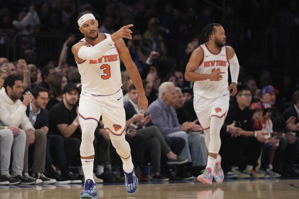 这种做法在 这种做法在