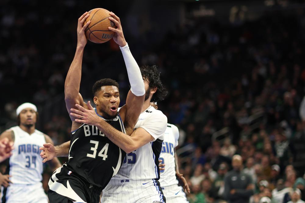 莫德里奇已 莫德里奇已